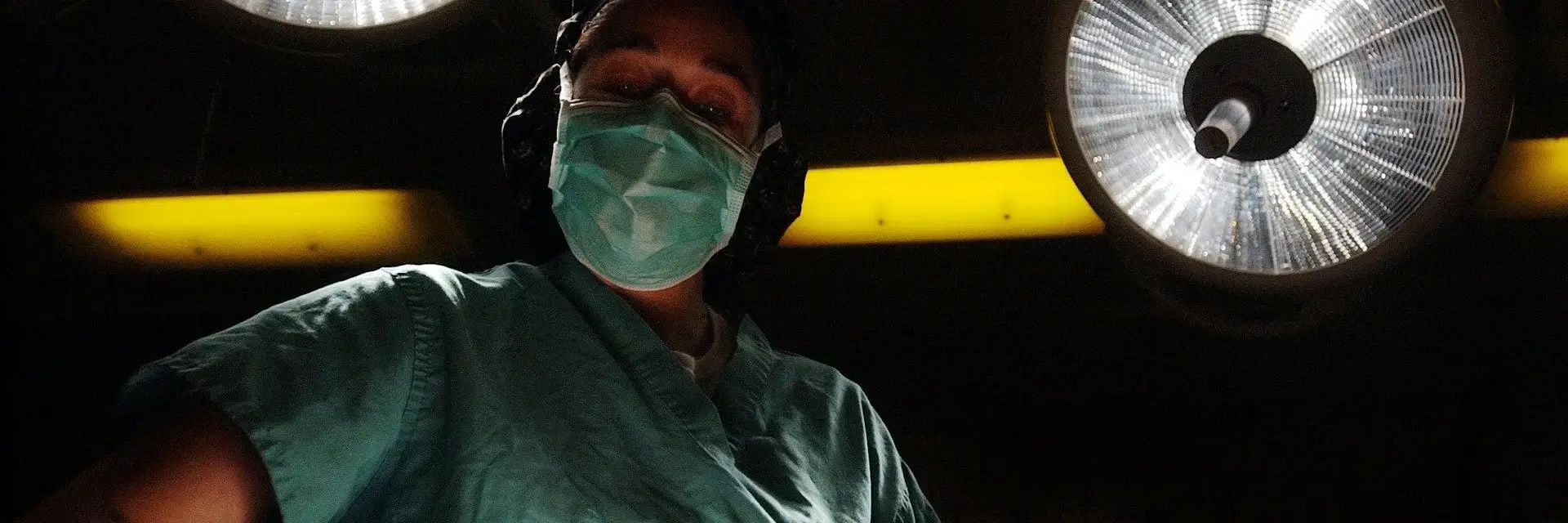 Chirurgie bariatrique Chirurgie bariatrique