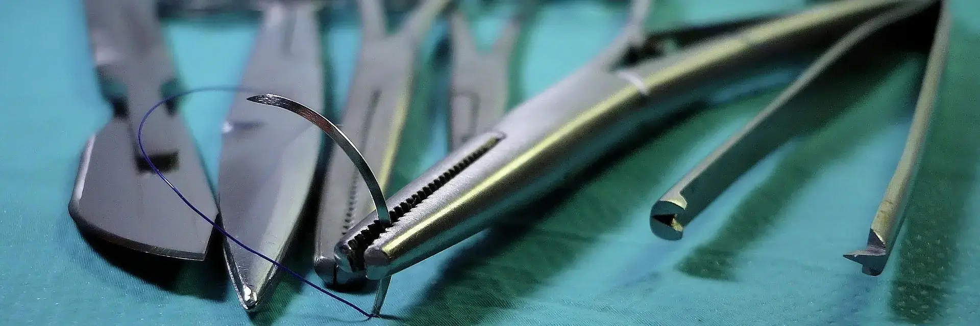 Chirurgie générale Chirurgie générale