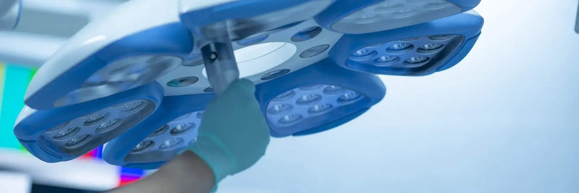 Chirurgie ambulatoire Chirurgie ambulatoire